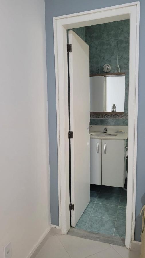 Apartamento Lindo Ap Copacabana Rio de Janeiro
