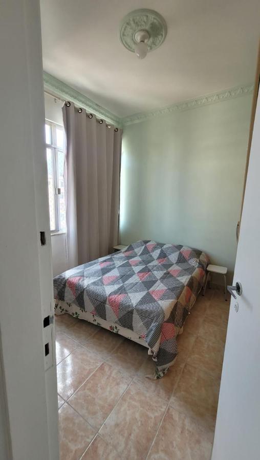 Apartamento Lindo Ap Copacabana Rio de Janeiro